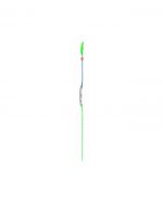 SWATCH SWATCH NEON HOT RACER - Image 6