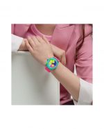 SWATCH NEON FLASH ARROW - Image 2