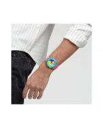 SWATCH NEON FLASH ARROW - Image 3