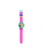 SWATCH NEON FLASH ARROW - Image 4