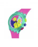 SWATCH NEON FLASH ARROW - Image 5