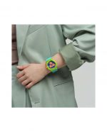 SWATCH SWATCH NEON WAVE - Image 2