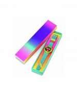 SWATCH SWATCH NEON WAVE - Image 6