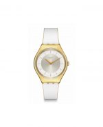 SWATCH PEARL GLEAM