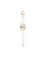 SWATCH PEARL GLEAM - Image 3