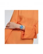 SWATCH MIDDAY SKY - Image 2