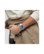 SWATCH MIDDAY SKY - Image 4