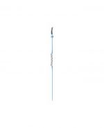 SWATCH MIDDAY SKY - Image 6