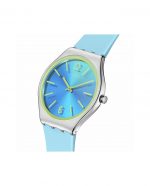 SWATCH MIDDAY SKY - Image 7