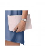 TISSOT FLAMINGO - Image 2