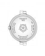 TISSOT FLAMINGO - Image 3