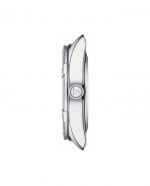 TISSOT PR 100 SPORT CHIC - Image 4