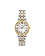 TISSOT CARSON PREMIUM LADY