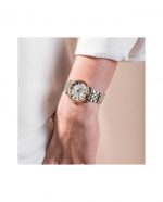 TISSOT CARSON PREMIUM LADY - Image 3