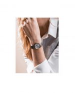 TISSOT CARSON PREMIUM LADY - Image 2