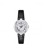 TISSOT BELLISSIMA SMALL LADY