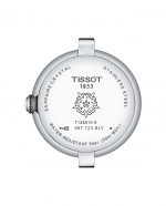 TISSOT BELLISSIMA SMALL LADY - Image 3
