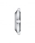 TISSOT BELLISSIMA SMALL LADY - Image 4