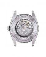 TISSOT GENTLEMAN POWERMATIC 80 SILICIUM - Image 3