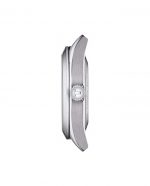 TISSOT GENTLEMAN POWERMATIC 80 SILICIUM - Image 4