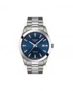 TISSOT GENTLEMAN TITANIUM
