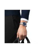 TISSOT GENTLEMAN TITANIUM - Image 2