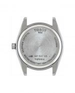 TISSOT GENTLEMAN TITANIUM - Image 3