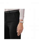 TISSOT CLASSIC DREAM LADY - Image 2