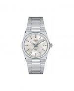 TISSOT PRX 35MM