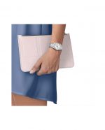 TISSOT PRX 35MM - Image 2