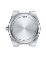 TISSOT PRX 35MM - Image 3