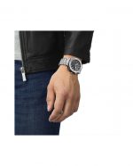 TISSOT T-RACE CHONOGRAPH - Image 2