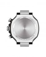 TISSOT T-RACE CHONOGRAPH - Image 3