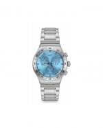 SWATCH THAT'S SO PEACHY