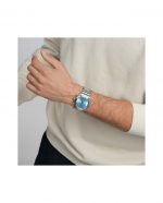 SWATCH THAT'S SO PEACHY - Image 2