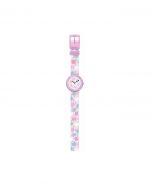 FLIK FLAK FLYING BUBBLES