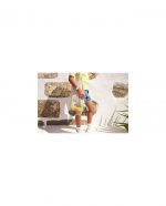 FLIK FLAK FLYING BUBBLES - Image 2