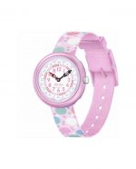 FLIK FLAK FLYING BUBBLES - Image 4