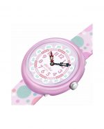 FLIK FLAK FLYING BUBBLES - Image 5