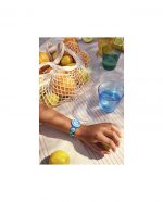 FLIK FLAK SMILING CLOUDS - Image 2