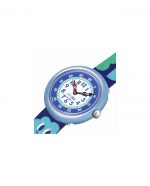 FLIK FLAK SMILING CLOUDS - Image 4