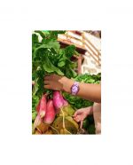 FLIK FLAK FLOWER CHAOS - Image 2