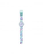 FLIK FLAK CONFETTI CHAOS