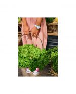 FLIK FLAK CONFETTI CHAOS - Image 2