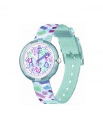 FLIK FLAK CONFETTI CHAOS - Image 3