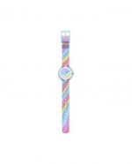 FLIK FLAK LIQUID RAINBOW