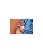 FLIK FLAK LIQUID RAINBOW - Image 2