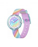 FLIK FLAK LIQUID RAINBOW - Image 3