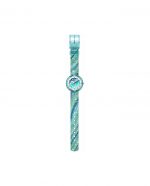 FLIK FLAK FROZEN RAINBOW