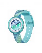 FLIK FLAK FROZEN RAINBOW - Image 3